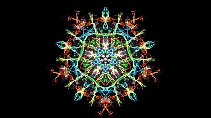 产品中心标题一