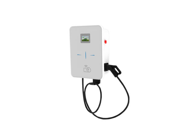 罗马仕宣布召回超 49 万台充电宝，极端场景下可能有燃烧风险，有多危险？为何有安全隐患的产品能够上市？